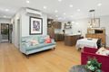 Property photo of 4/14 Jolliffe Crescent Rosanna VIC 3084
