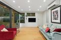 Property photo of 4/14 Jolliffe Crescent Rosanna VIC 3084
