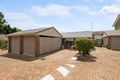 Property photo of 14/50 Monash Road Loganlea QLD 4131