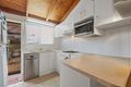 Property photo of 14/50 Monash Road Loganlea QLD 4131