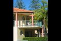 Property photo of 5/45 Shirley Street Byron Bay NSW 2481
