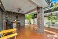 Property photo of 10 Biron Street Yarrabilba QLD 4207