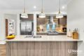 Property photo of 10 Biron Street Yarrabilba QLD 4207