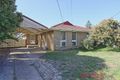 Property photo of 47 Huntingfield Drive Hoppers Crossing VIC 3029