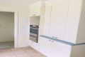 Property photo of 47 Huntingfield Drive Hoppers Crossing VIC 3029