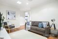 Property photo of 5 Douglas Court Strathmore Heights VIC 3041