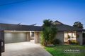 Property photo of 5 Douglas Court Strathmore Heights VIC 3041