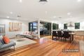 Property photo of 5 Douglas Court Strathmore Heights VIC 3041