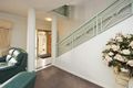 Property photo of 2/170 Melville Parade Como WA 6152
