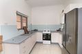 Property photo of 70 Abbott Street Oonoonba QLD 4811
