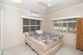 Property photo of 70 Abbott Street Oonoonba QLD 4811