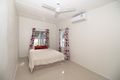 Property photo of 70 Abbott Street Oonoonba QLD 4811