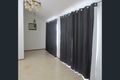 Property photo of 2 Gooronga Drive Craigmore SA 5114