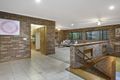 Property photo of 74 Bernarra Street The Gap QLD 4061