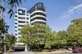 Property photo of 202/228 The Avenue Parkville VIC 3052