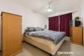 Property photo of 69 Nettle Drive Hallam VIC 3803