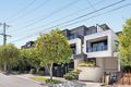 Property photo of 202/10 Major Street Highett VIC 3190