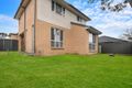Property photo of 24A Namatjira Avenue Londonderry NSW 2753