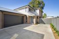 Property photo of 24A Namatjira Avenue Londonderry NSW 2753