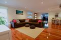 Property photo of 15 Sycamore Place Palm Beach QLD 4221