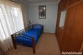 Property photo of 88 Burrendong Way Orange NSW 2800