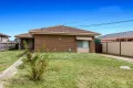 Property photo of 89 President Road Albanvale VIC 3021
