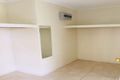 Property photo of 47 Huntingfield Drive Hoppers Crossing VIC 3029