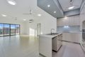 Property photo of 502D/65 Progress Drive Nightcliff NT 0810