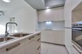 Property photo of 602D/65 Progress Drive Nightcliff NT 0810
