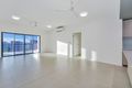 Property photo of 602D/65 Progress Drive Nightcliff NT 0810
