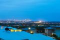 Property photo of 2 Kingcrest Drive Reedy Creek QLD 4227