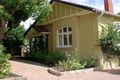 Property photo of 3 James Road Swanbourne WA 6010