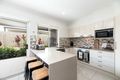 Property photo of 33/190 Queens Road Nudgee QLD 4014