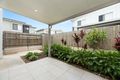 Property photo of 33/190 Queens Road Nudgee QLD 4014