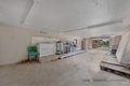 Property photo of 6 Boundary Lane Cabramatta NSW 2166