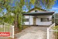 Property photo of 12 New Street West Lidcombe NSW 2141