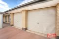 Property photo of 1 Lines Court Gawler West SA 5118