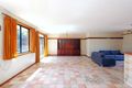 Property photo of 2B Alpha Road Prospect SA 5082