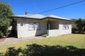 Property photo of 34 Cedar Avenue Naracoorte SA 5271