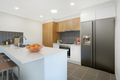 Property photo of 18A Tramline Rise Burnside QLD 4560