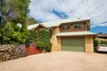 Property photo of 14 Cedar Ridge Road Kiama NSW 2533