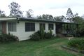 Property photo of 218-244 Pennine Drive South Maclean QLD 4280