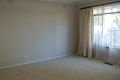 Property photo of 16 Hillside Street Springvale VIC 3171