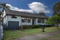 Property photo of 5 Cumberland Street East Maitland NSW 2323