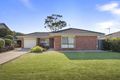 Property photo of 44 Murray Street Strathalbyn SA 5255