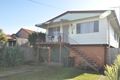 Property photo of 37 Haig Street Wynnum West QLD 4178