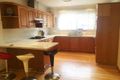 Property photo of 28 Moonshine Avenue Cabramatta West NSW 2166