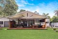 Property photo of 26 Rundle Avenue Wallsend NSW 2287