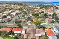 Property photo of 5 Archbald Avenue Brighton-Le-Sands NSW 2216