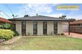 Property photo of 48 Epsom Street South Altona Meadows VIC 3028